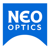Logo - Neo Optics (1)
