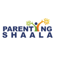 Parenting Shaala - Logo